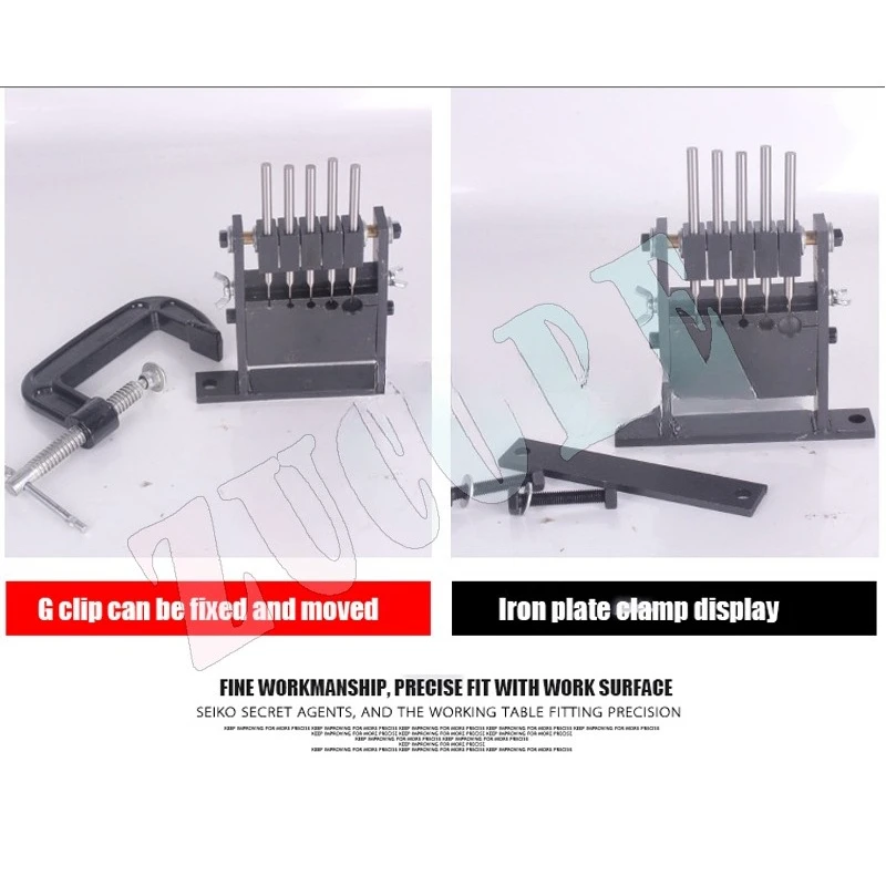 كشط كابل مسامية مقشرة سلك تجريد آلة مقشرة يدوية الدقة المحمولة كفاءة لا الضوضاء آلة تقشير يدوية