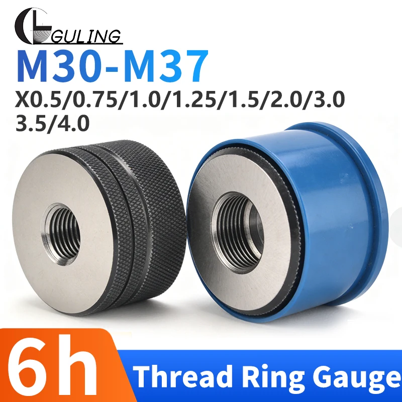 1SET(1*GO+1*NOGO) 6…