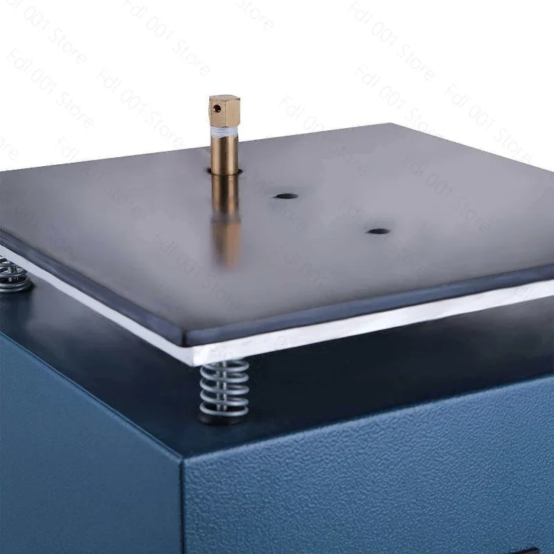 Small Vacuum Injection Molding Machine, Jewelry Vacuum Casting Machine, Jewelry Casting Equipment Tool 220V