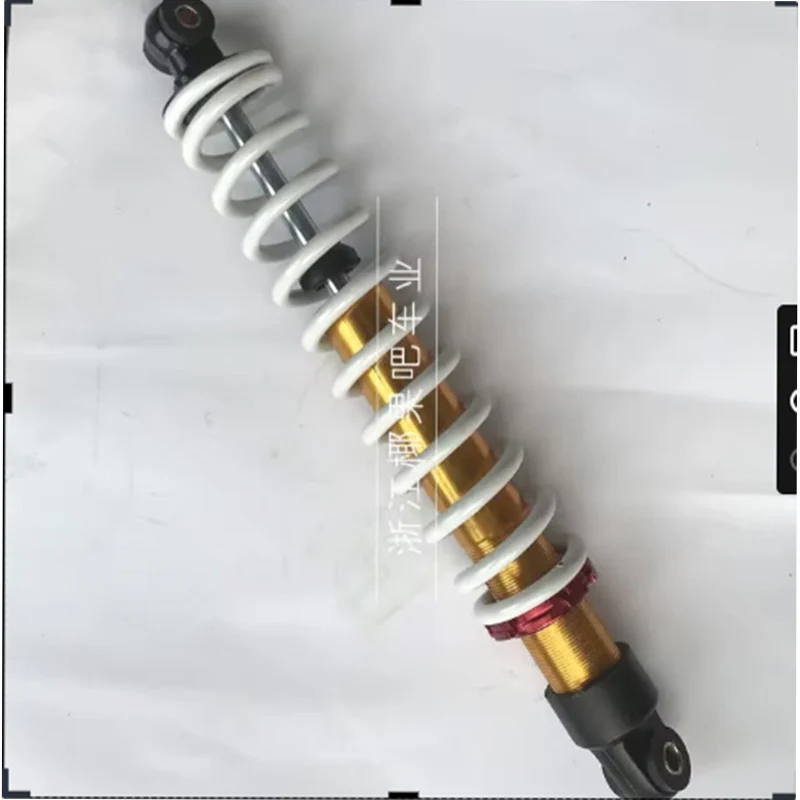 310 320 330 340 360…