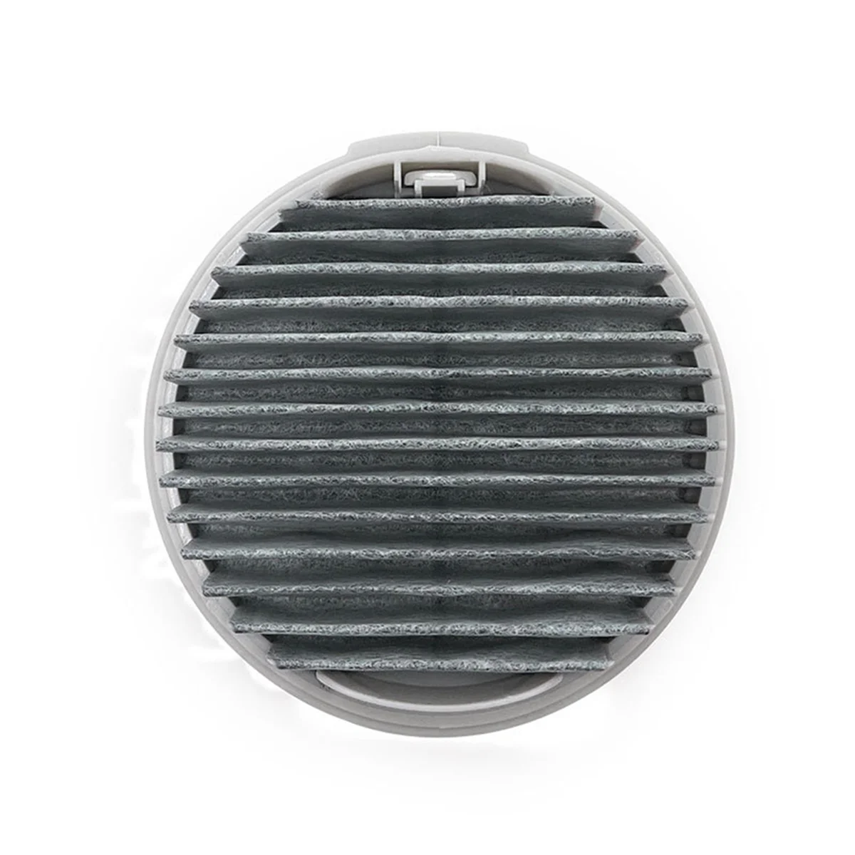 Suitable for Vacuum Cleaner Accessories NEX/NEX2 Plus/Pro/F8 PRO Filter