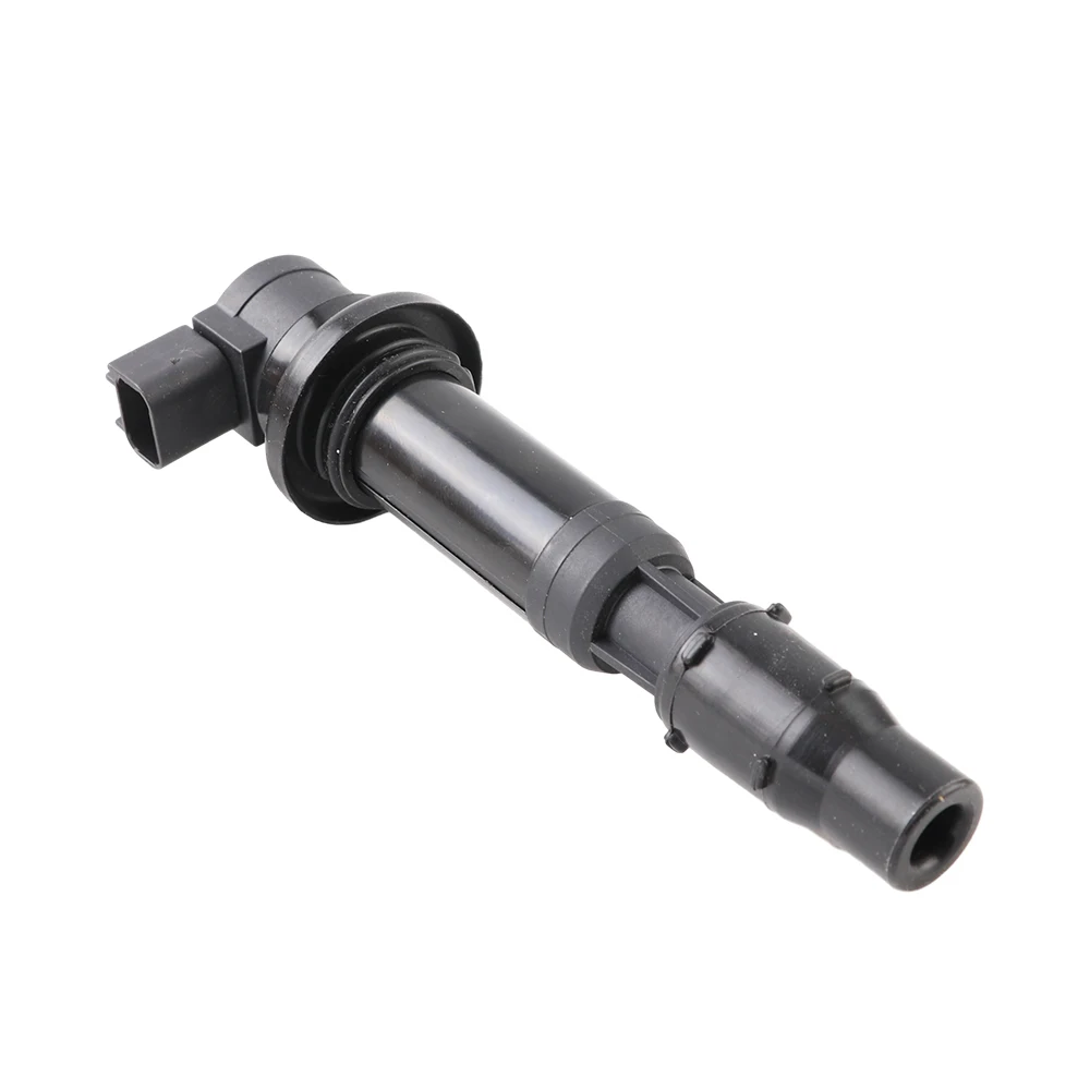 

F6T553 Ignition Coil Fits for Kawaski ZX6R Triumph Tiger800 CR XCA15-17
