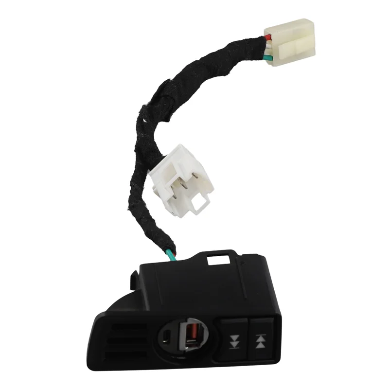 ABMF-For A4 B8 Allroad A5 2008-2016 S5 Q5 2009-2016 RS4 2013-2016 صندوق العملات المعدنية فتحة تخزين البطاقات التحديثية شاحن USB