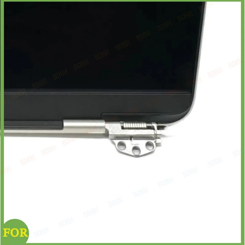 BDBH Tested silver A1398 15" LCD Screen Assembly Display for MacBook Pro/Air 13" Retina A2337 A1932 A2179 A1502 A1466 2010-2020 view 6