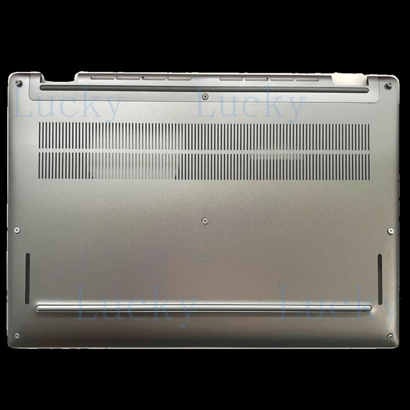Z+  lower case base cover for Dell Latitude 7440 E7440 YWH07 0YWH07
