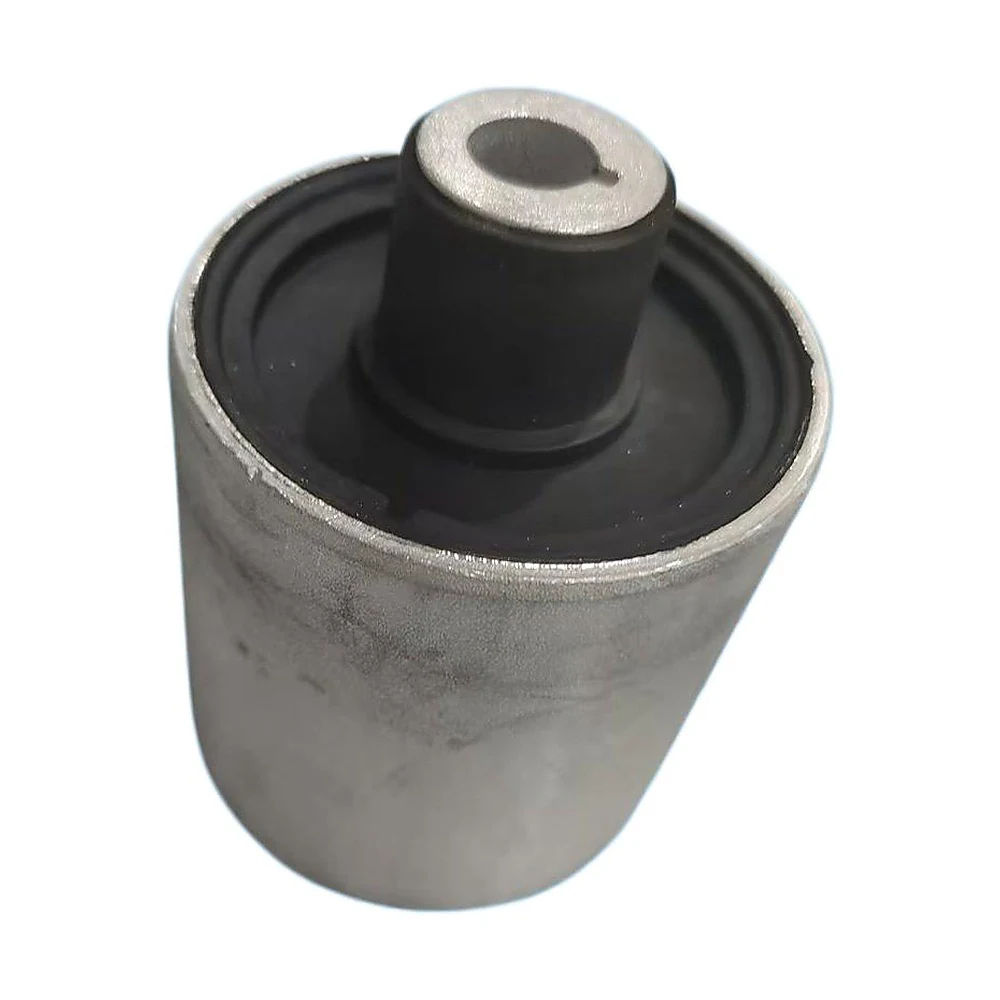 Bushing 31126855743 Fit For BMW 4 Series 425i Gran Coupe 2 Series 225i 2017-2024 3 Series 330e 2015-2024