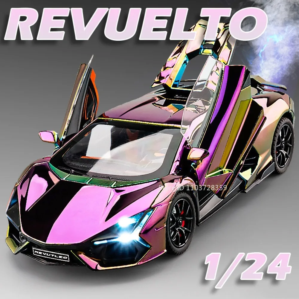 modelo-de-superdeportivo-revuelto-senna-a-escala-1-24-juguete-de-aleacion-fundida-a-presion-con-amortiguacion-puertas-que-se-abren-sonido-y-luz-regalo-de-cumpleanos-coches-deportivos