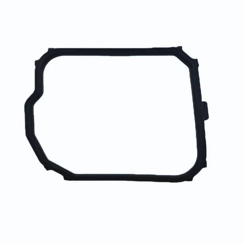 ZF-T 220940 2209,40 apto para junta de cárter de aceite de transmisión DPO AL4 para Peugeot 206 207