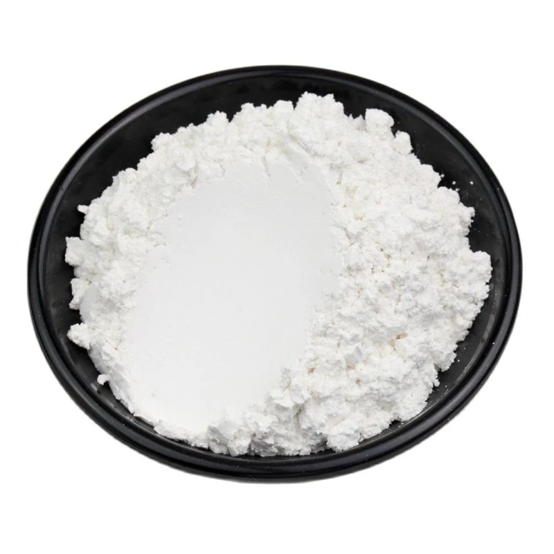 400mesh,200mesh Various Particle Size White Mica Pearl Nail Glitter Mica Powder DIY Eyeshadow Soap Dye Pigment Car Paint Toners