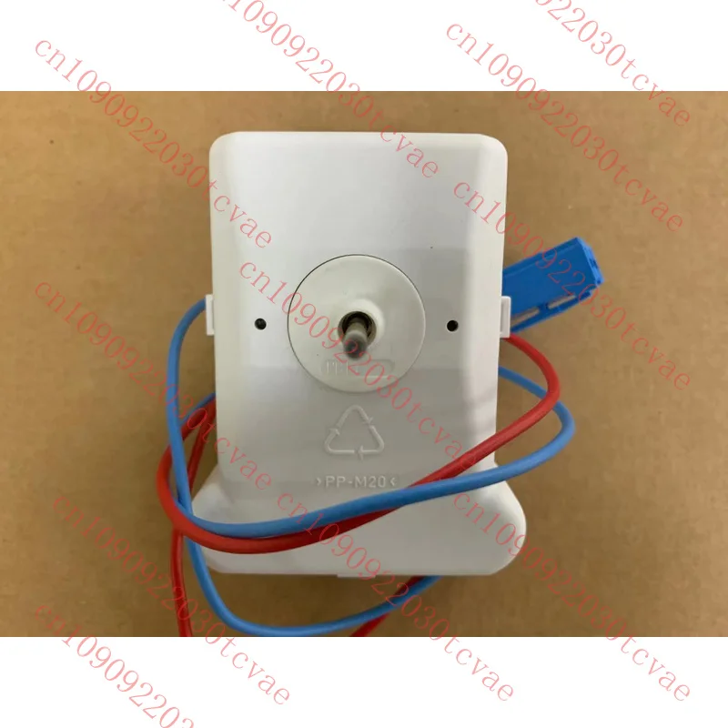 

for Siemens Bosch refrigerator 9000573911 BG2012 9V fan motor