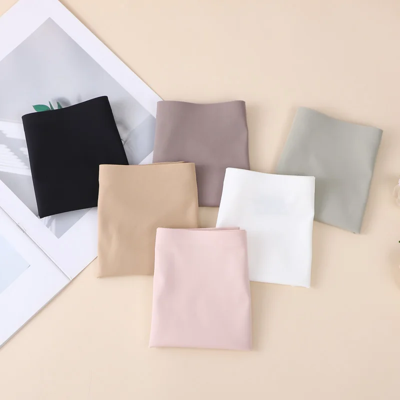 Thumbnail 2 - #56 Best Womens Underwear to Buy In 2026