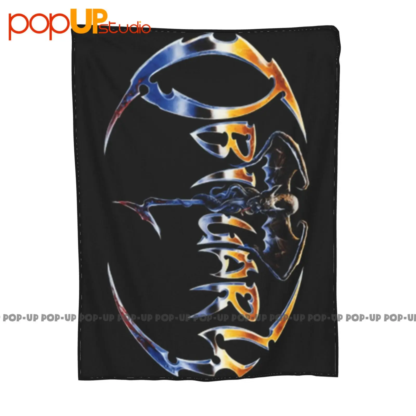 New Popular Obituary Death Metal Band Ultra-Soft Blanket Quilt Winter Sofa Cover Bed Covers