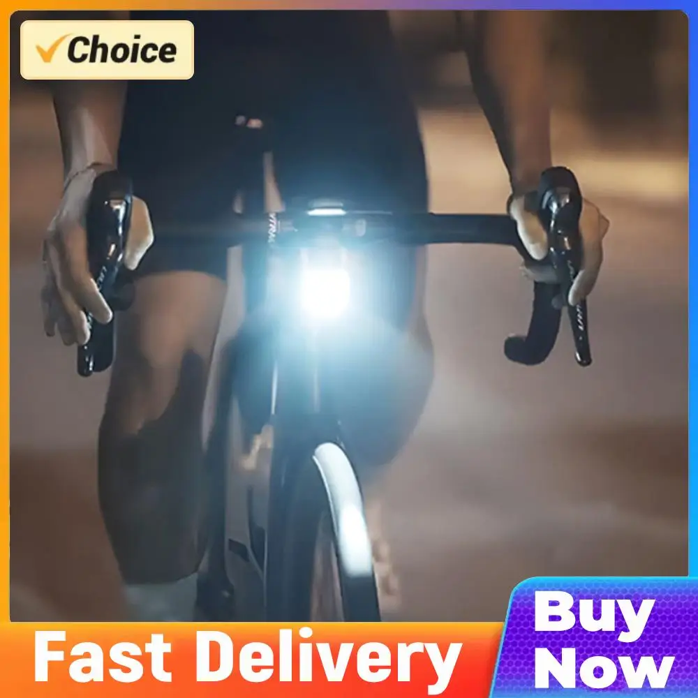 

Светодиодный подвесной фонарь для велосипеда с регулируемым лучом, суперяркий велосипедный фонарь с дистанционным управлением, фонарик для ночной езды