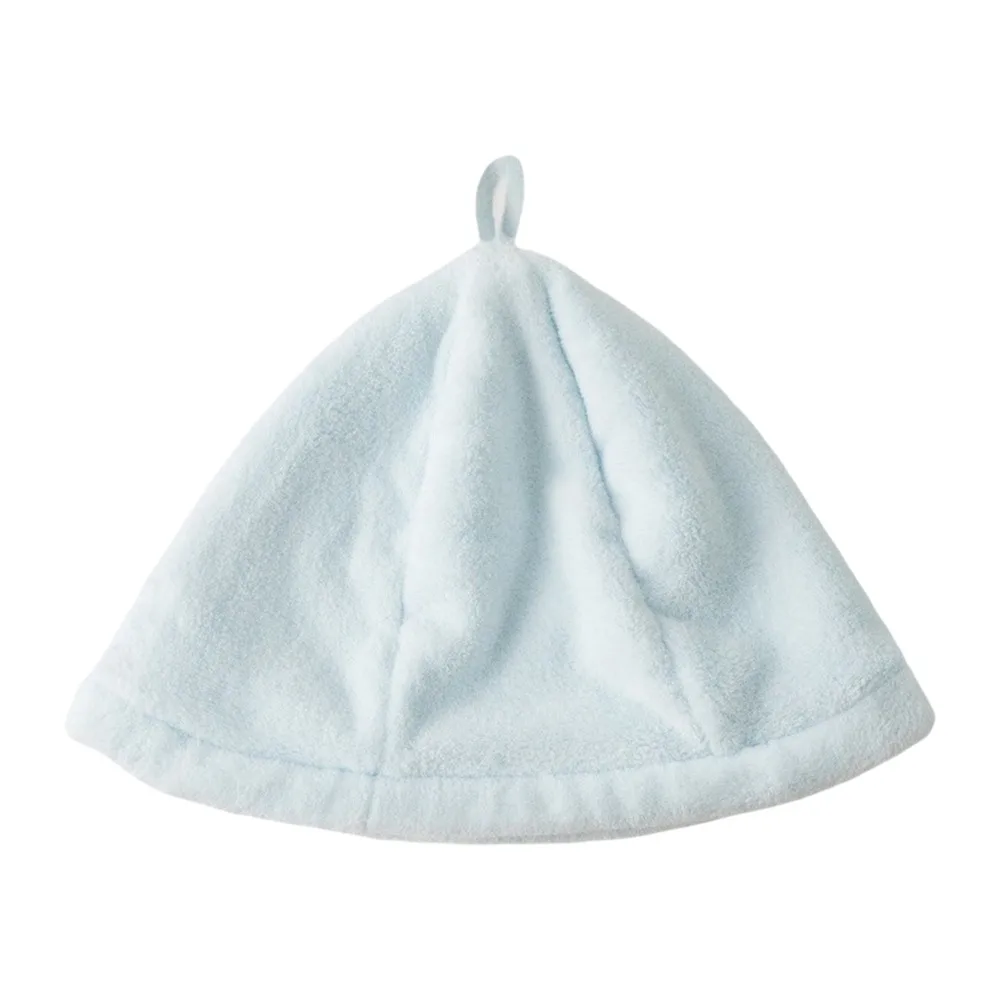 New Traditional Design Sauna Hat Insulated Khaki Color Heat Protection Cap Unisex Heat Protection Bathhouse Hat Russian Bath