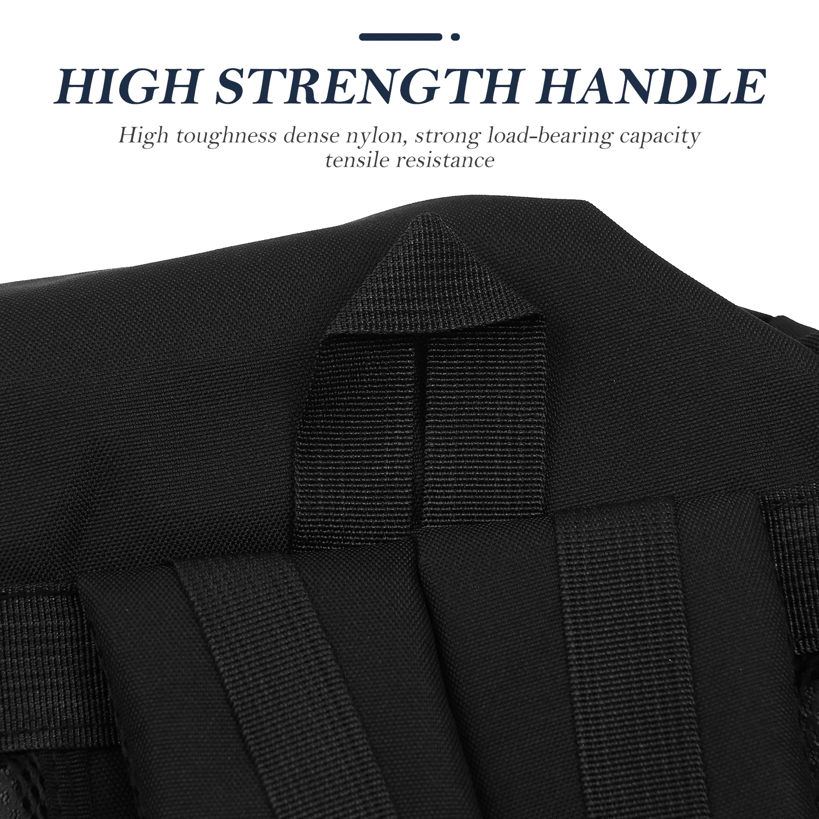 80L Waterproof Backpack Large Capacity Multifunctional Camping Hiking Outdoor Tactical Travel Bag For Skiing Running