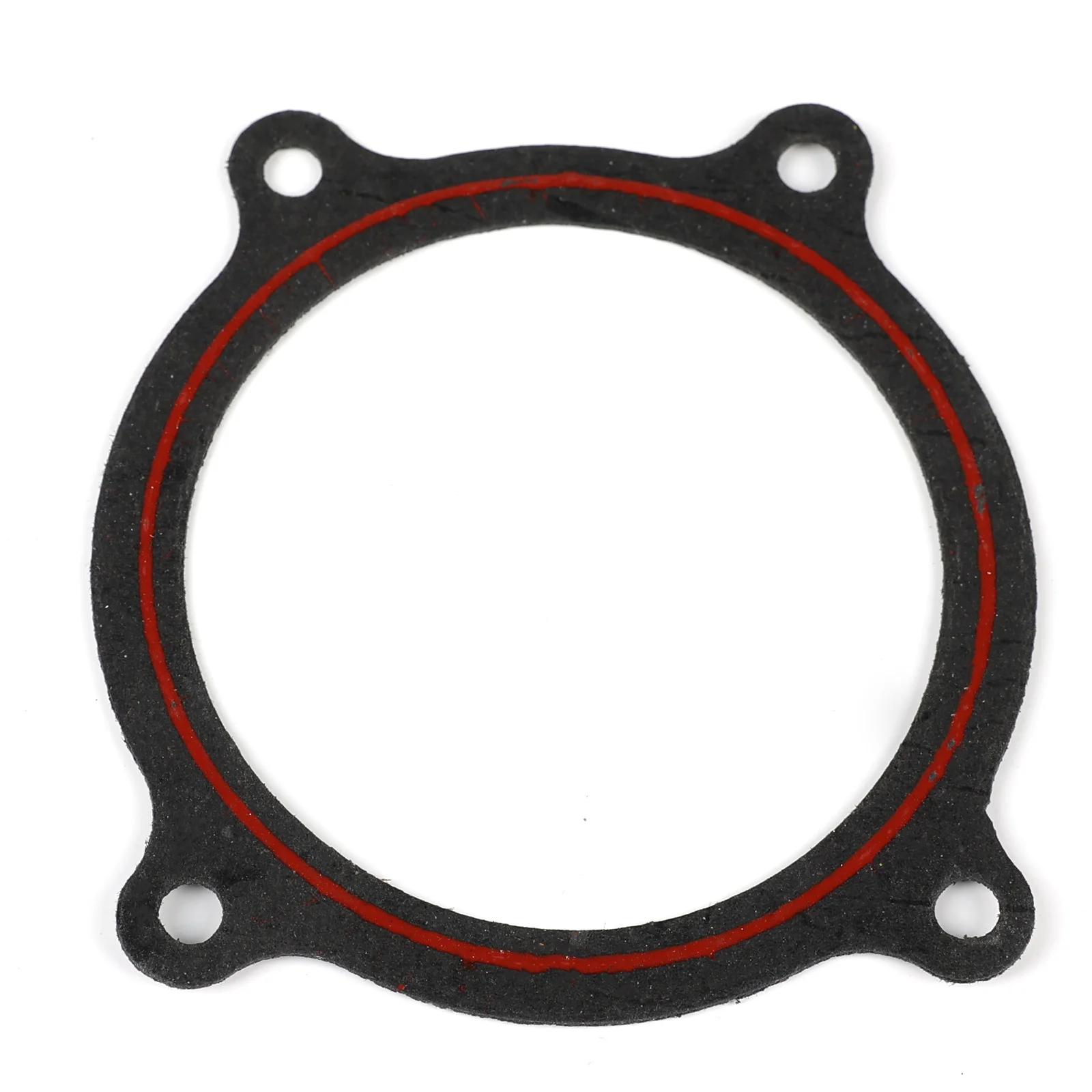 Kit e válvula de resfriamento EGR para Dodge Ram 2500 3500 4500 5500 6.7L Diesel 2007 2008 2009 Kit de resfriamento EGR CUMMINS DIESEL TURBO