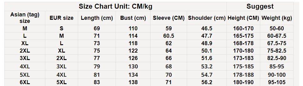 Fashion Men's Casual Windbreaker Jackets Hooded Jacket Man Waterproof Outdoor Soft Shell Winter Coat Clothing Warm Plus Size image 6