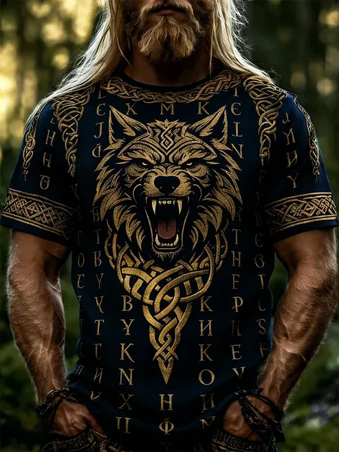 Kids Outdoor Fort - 2027 Summer New Style Men's Vintage