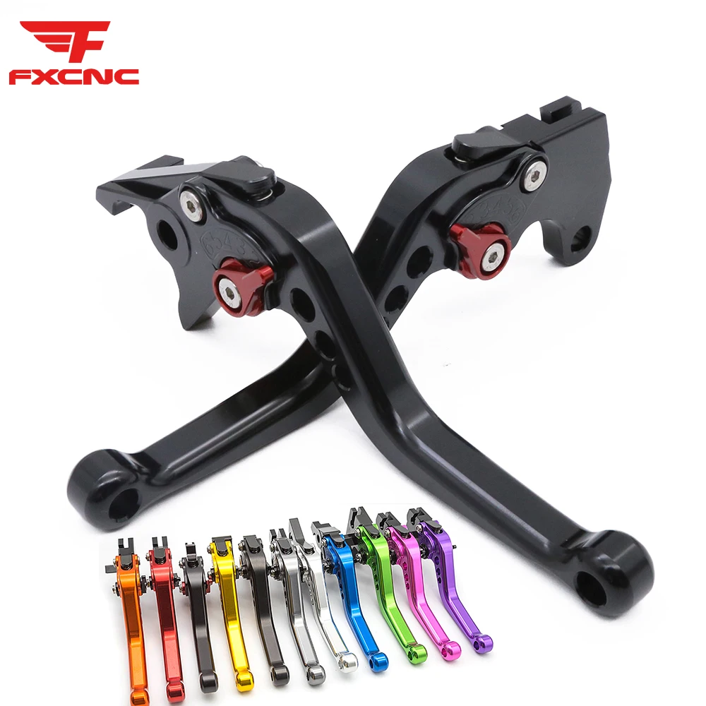 For Suzuki SFV650 G… - image