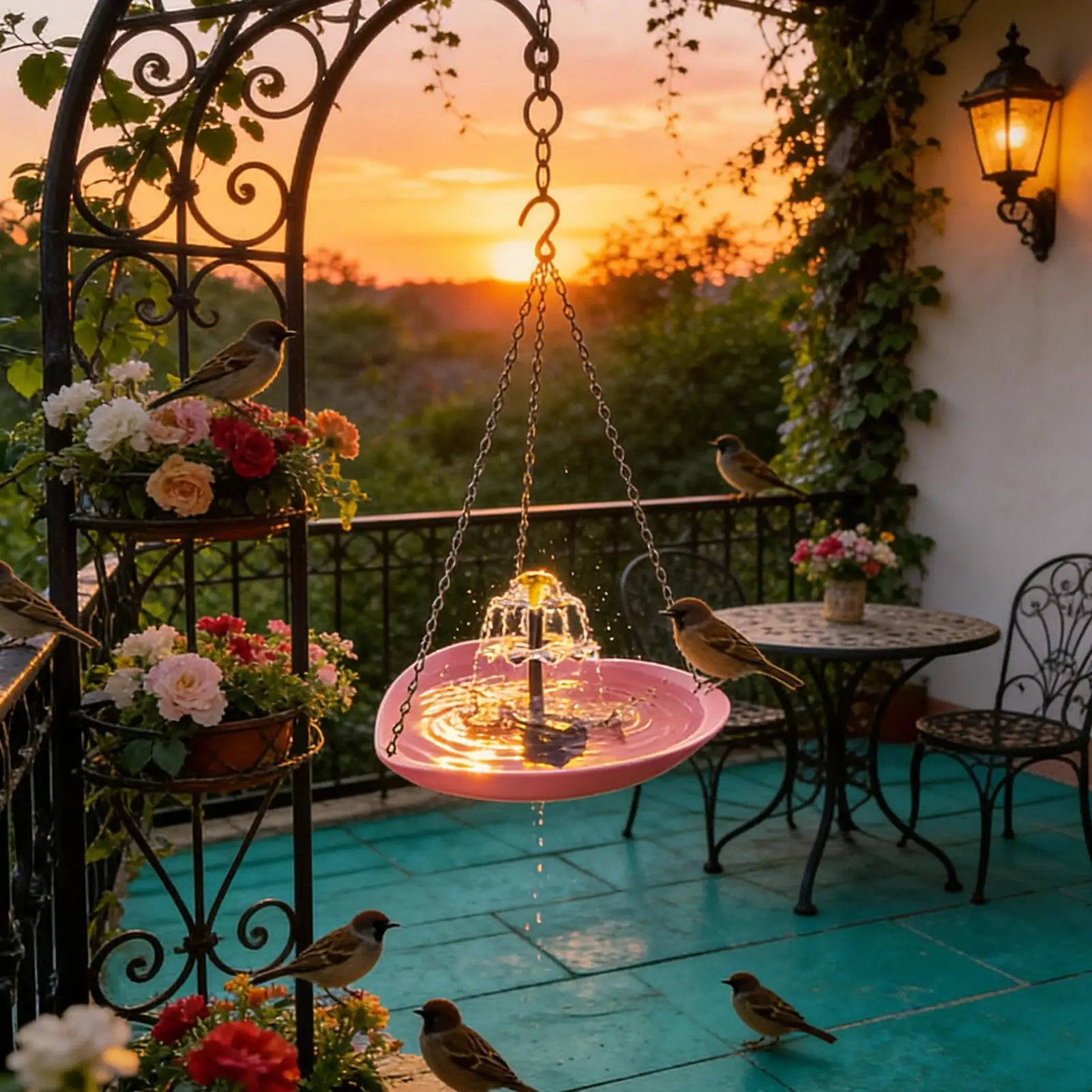 bird-bath-for-outside-heart-shape-weather-resistant-bird-bath-water-fountain-for-garden-for-ponds-pool-patio-lawn-yard-macaws