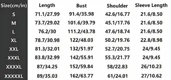 6 best sales تيشيرت فورمولا 1 - №5