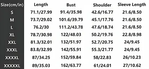 6 best sales f1 t-shirt - №5