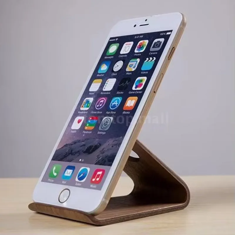 High Precision Custom Design Universal Smartphone Plastic Holder Mould for Mobile Accessories Manufacturing