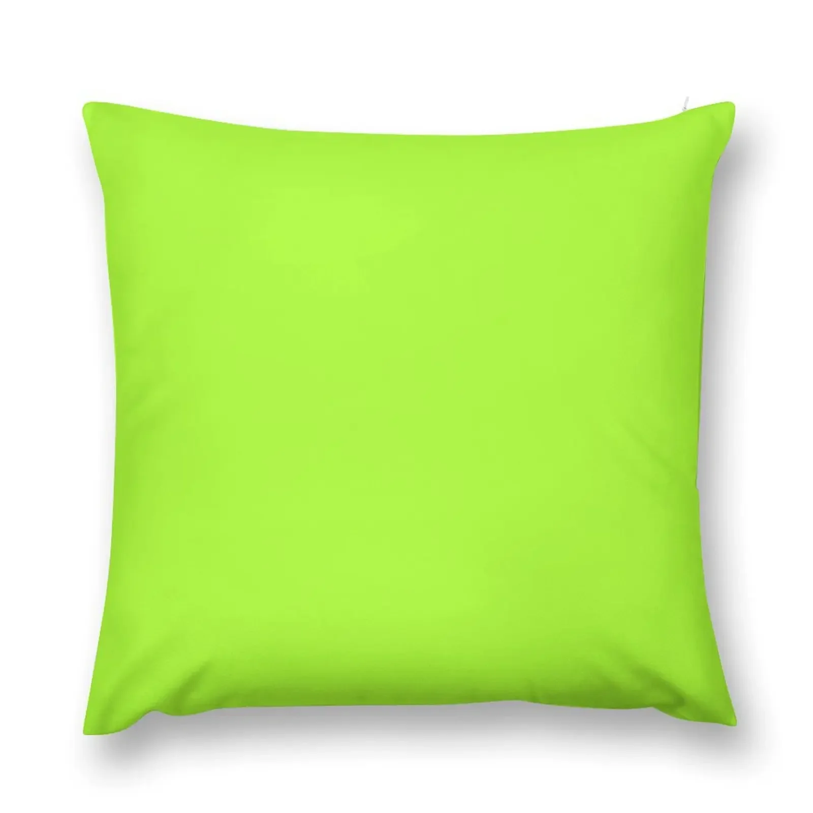 

PLAIN GREEN YELLOW -100 YELLOW SHADES ON OZCUSHIONS ON ALL PRODUCTS Throw Pillow Pillow Case Cushions Cover pillow