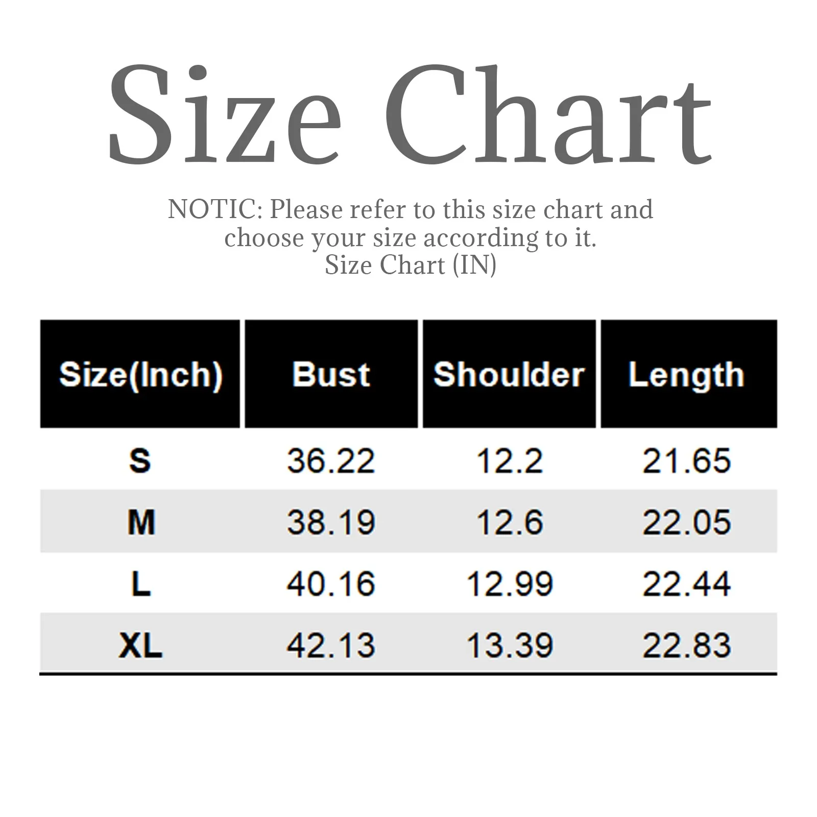 レディースデニムベスト トレンド ノースリーブ ウォッシュド 無地 シック ボタンフロント スリムフィット クロップド スタイリッシュ アウタートップ