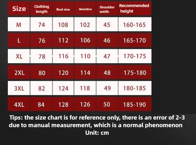 Uniforme da chef per hotel e ristoranti |   Abbigliamento da lavoro a maniche corte in seta ghiacciata per panetteria |   Tessuto antimacchia ad asciugatura rapida