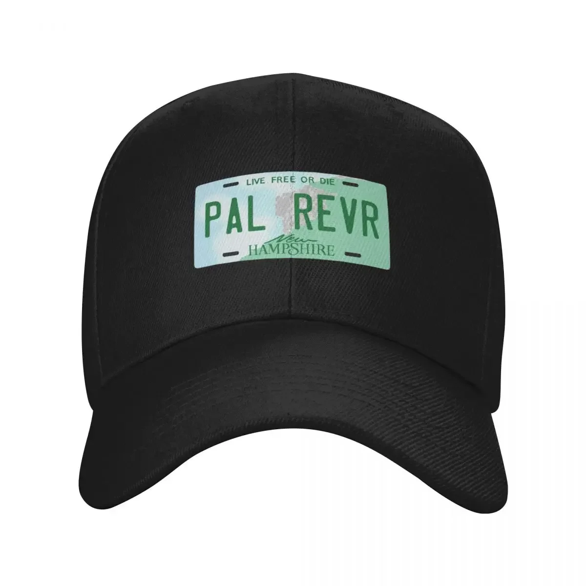 Paul Revere Baseball Cap tactical cap Dropshipping Hip Hop custom Hat Men Hats Women's