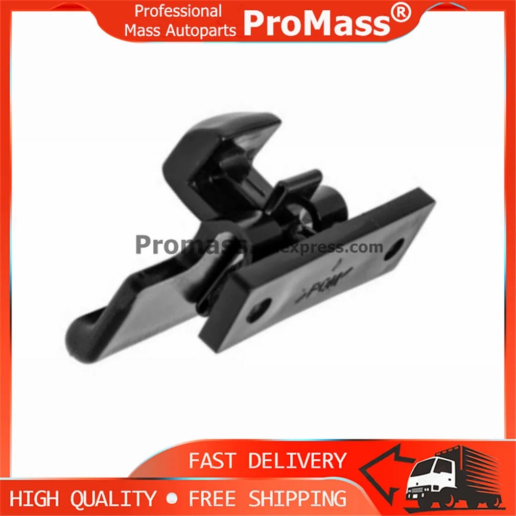 

MR532555 новый автомобильный верхний подлокотник, крышка замка, переключатель, защелки, подходят для Mitsubishi Pajero V73 V75 V77 V93 V97