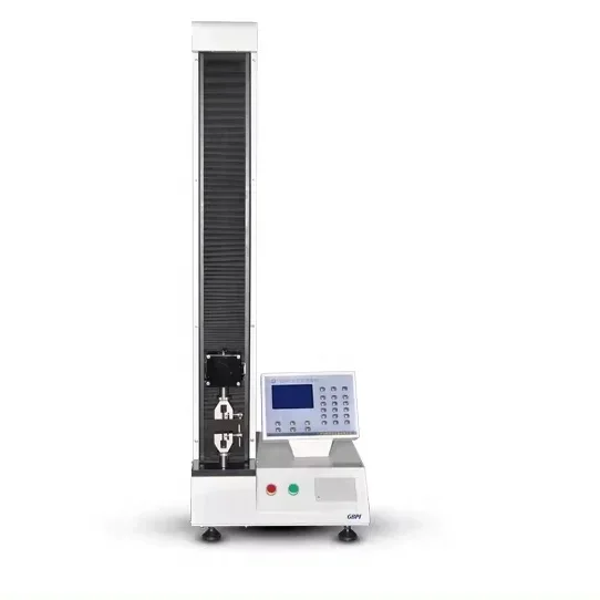 Gbpi Tensile Streng…