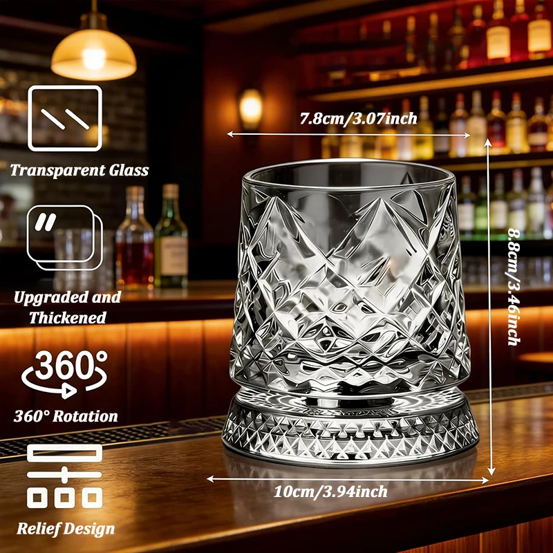 Thumbnail 2 - #32 Beer Glasses Price Drop Alerts