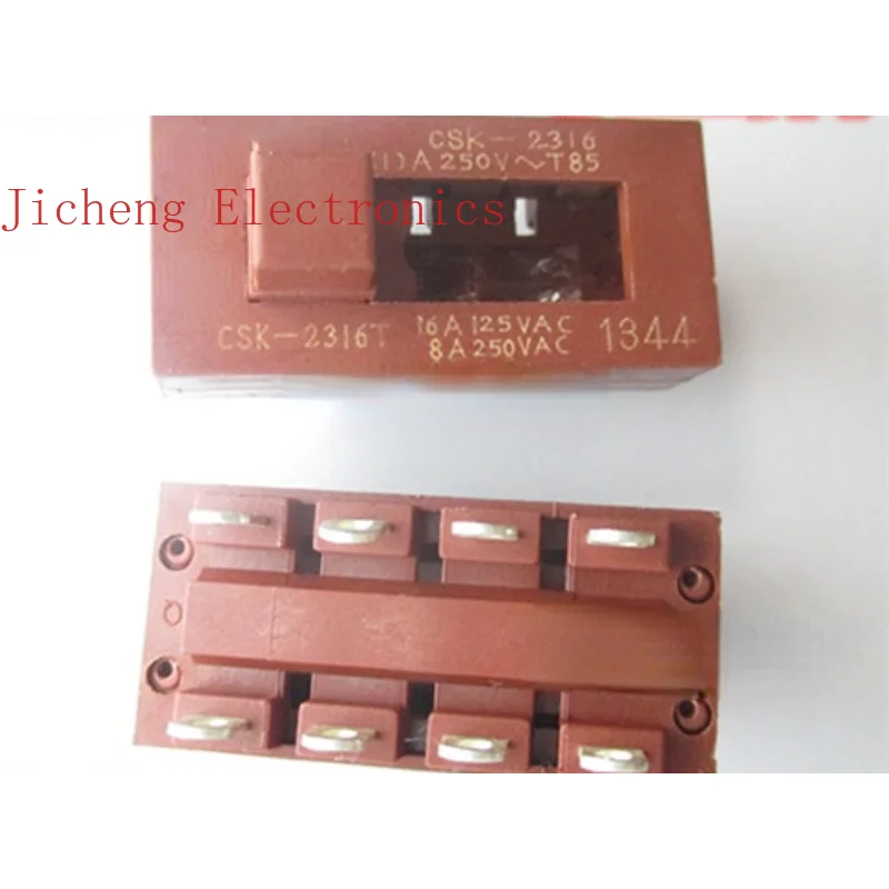 10PCS  Fh6218fh6618FH6220FH6221 Hair Dryer Switch Circuit Board Accessories