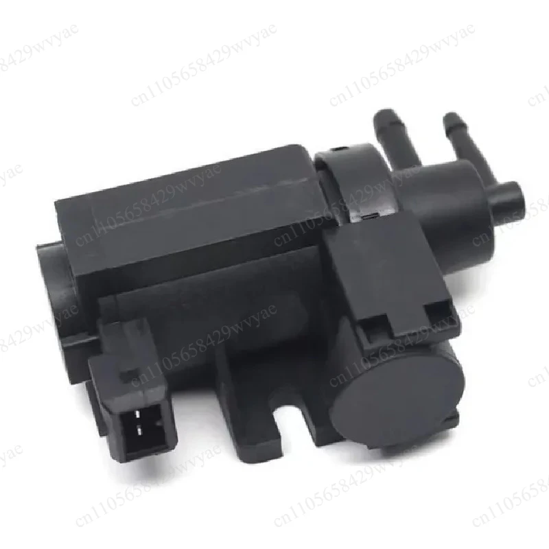 1118400-ed01 1000014-E03 Diesel Engine Vacuum Control Valve Replacement Part