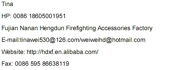 سعر صمام Deluge، الشركة المصنعة، ZSFM #4