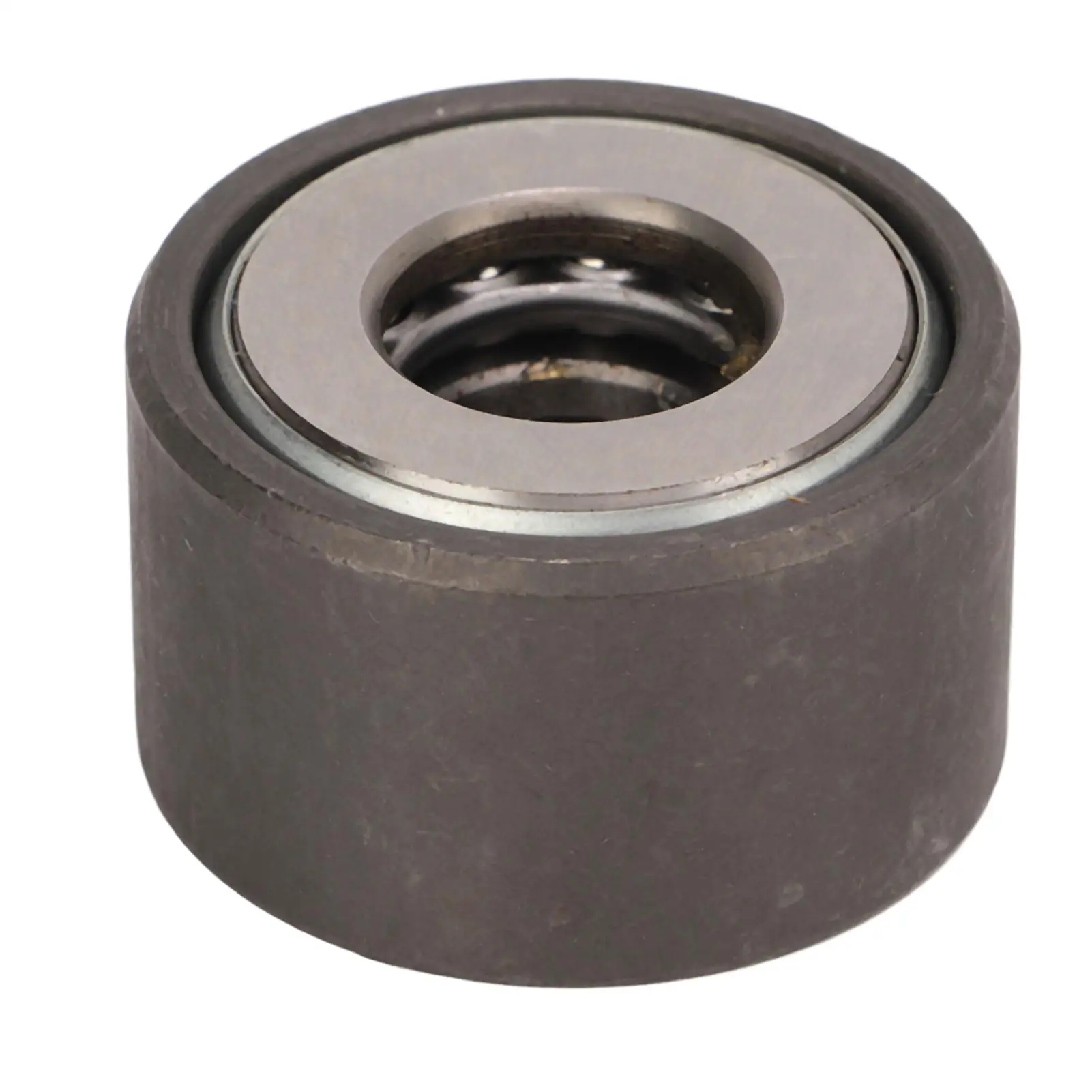 

Car Wheel Stud Installer Tool for Tire Bolt Installation on for trucks Reliable & Easy to Use