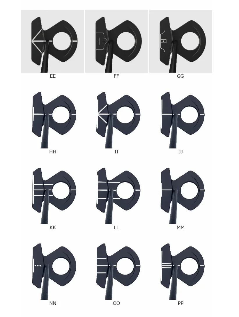 การปรับแต่งโลโก้ LAB DF3 - บริการแกะสลักและสลักชื่อเฉพาะบุคคล