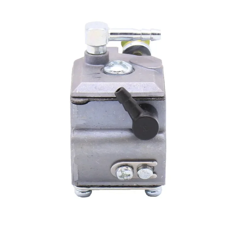 028 028AV 028WB 028Q HU-40D Walbro WT-16B chainsaw carburetor