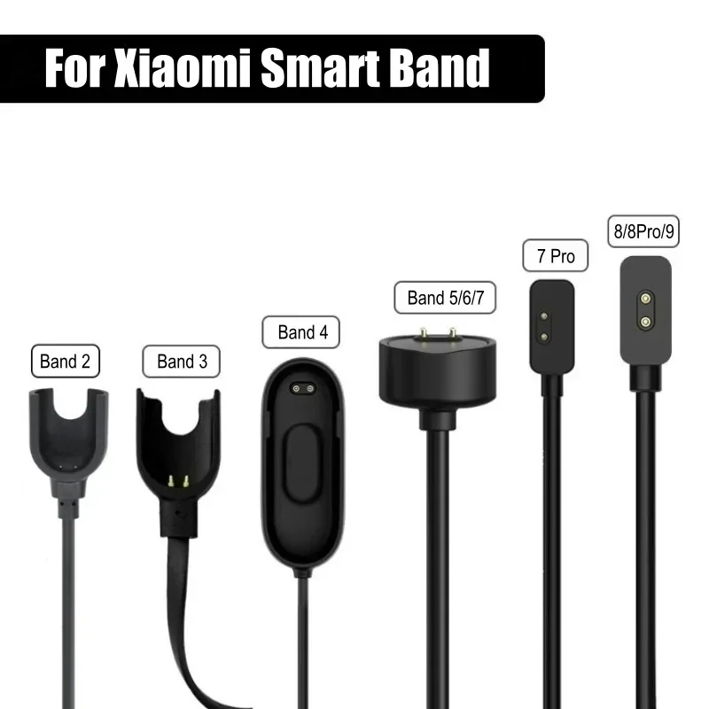 Charging Cable For …