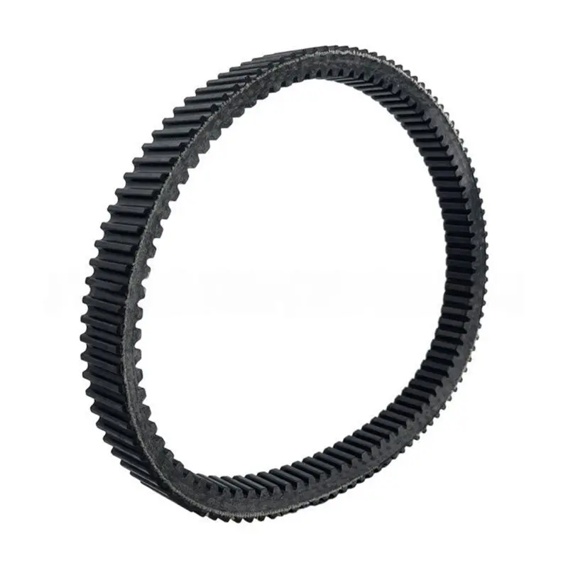 ATV Drive Belt Replacement L1009000004 927232 For TGB Blade 1000 LT Blade 1000 LTX E4 Blade 1000 LTX MAX E5 T3b UTV V-Belt