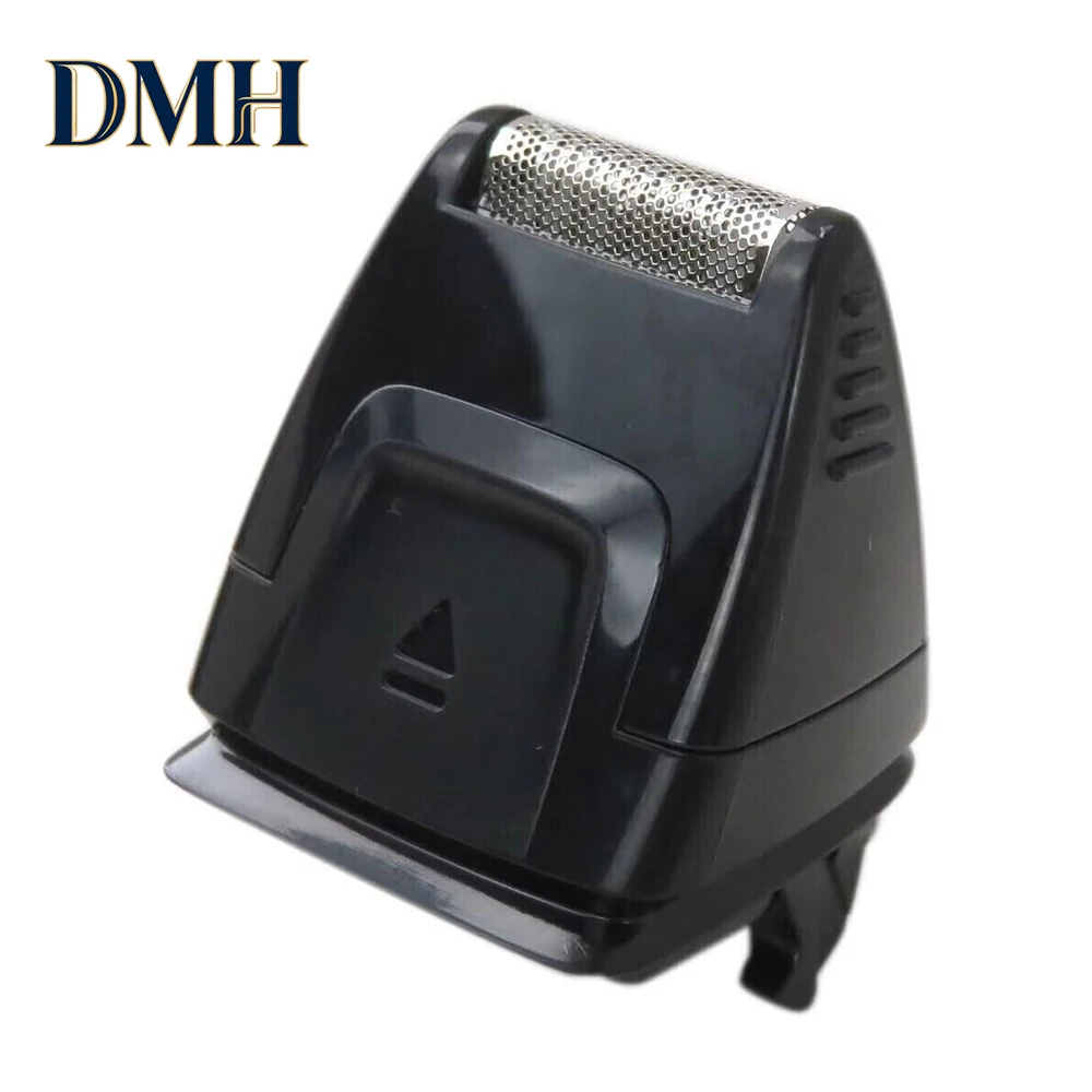 NUEVO Original para Philips MG3721 MG3730 MG3747 Norelco Multigroom Trimmer, Cuchilla de Repuesto para Afeitadora de Precisión, Accesorios