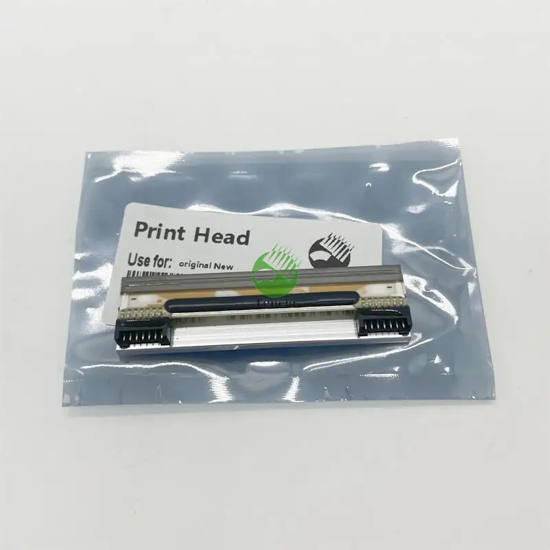 

Бесплатная доставка, оригинальная новая термопечатающая головка TDP225 для TSC TDP-225 TDP-225W, RBS KS 4010, печатающая головка штрих-кода, головка принтера