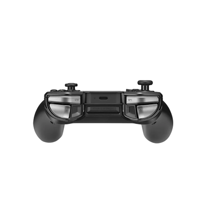 Kunai 3 Gamepad Modular Design 2.4GHz Bt Gampad  5/6 Game Controller