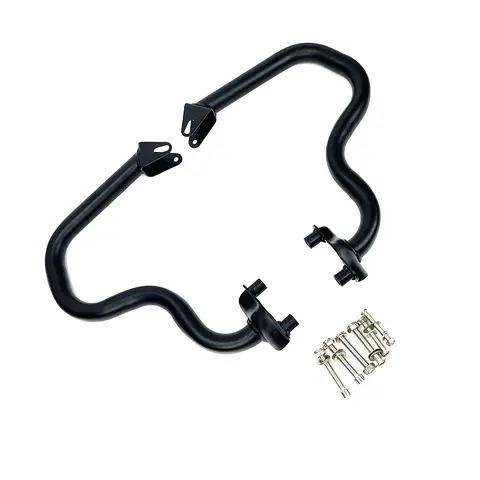 10 best sales एक्सजी750ए - №1