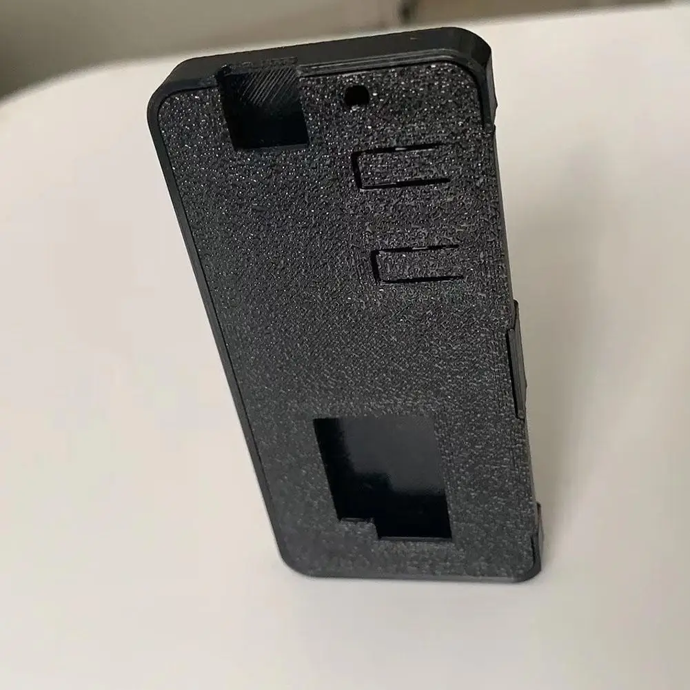 Für Flipper Zero WIFI Modul 3D Druck Gehäuse Shell Für Flipper Zero Accesorios Neue 2023