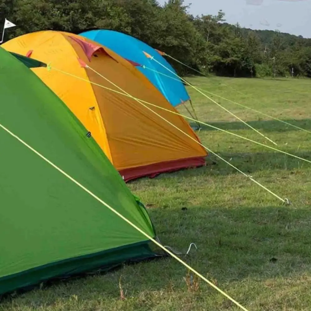 

Спасательный паракорд длиной 100 м, диаметр 4 мм, 550, тип, паракорд для выживания, 9-ядерная структура, полиэстер, материал, паракорд для кемпинга