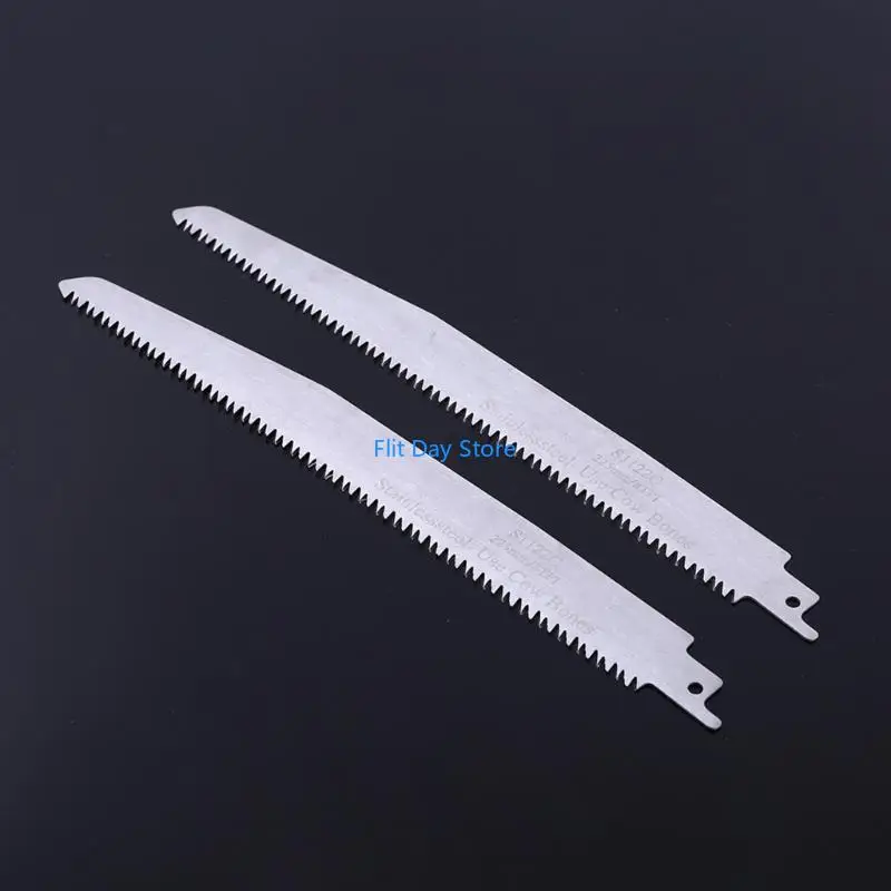 F92C 2PCS S1122C ОТВЕЙСТВЕННАЯ ОТВЕЙСТВЕННАЯ СТАВА