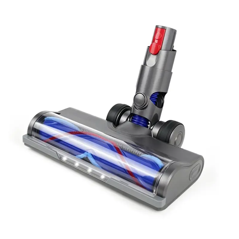 abkr-floor-roller-brush-head-for-dyson-slim-v12-vacuum-cleaner-turbo-roller-suction-nozzle-replacement-parts